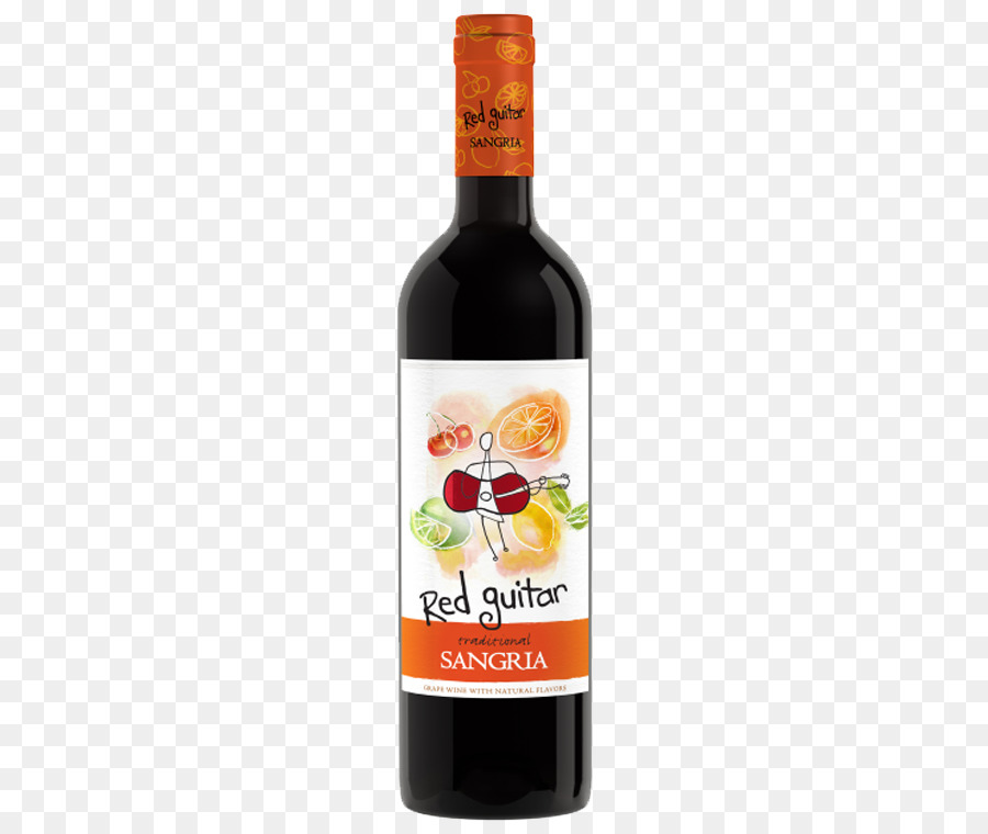 Liqueur，Sangria PNG