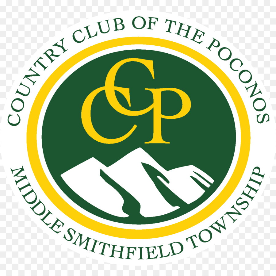 Country Club Du Poconos Municipal Golf Course，Country Club à La Poconos PNG