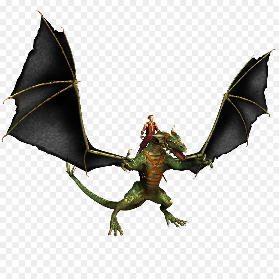 Dragon，Fotolia PNG