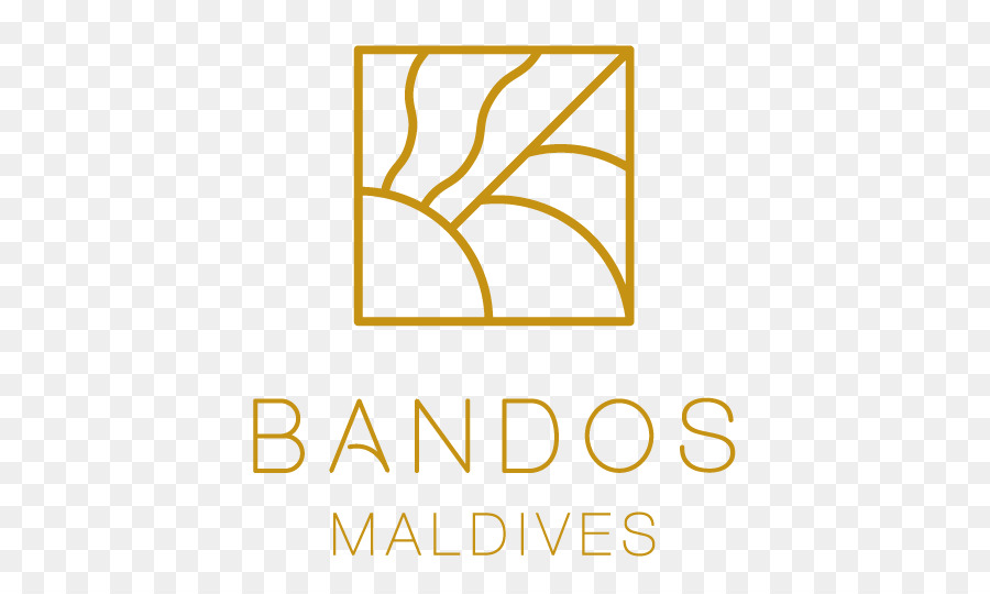 Bandos Maldives，Voyage à Forfait PNG