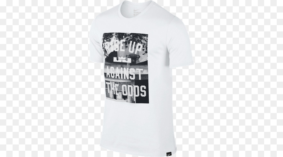 Tshirt，Nike PNG