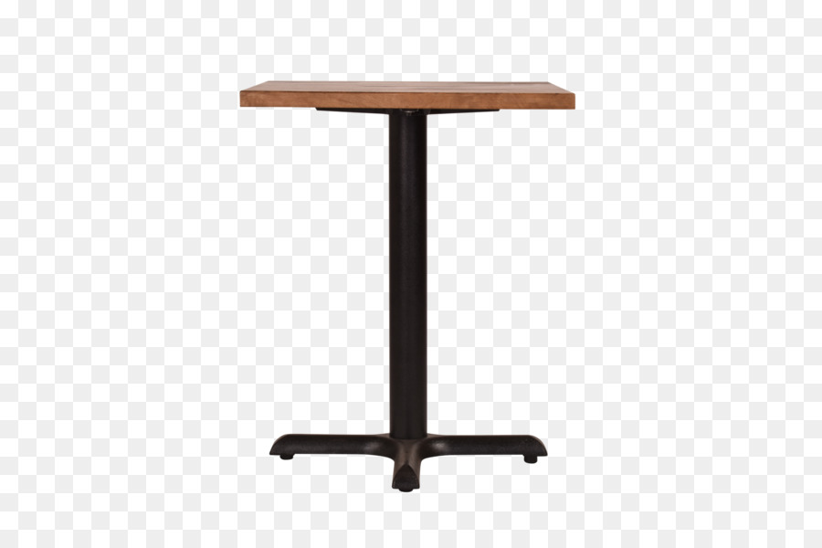 Table Haute，Rester PNG