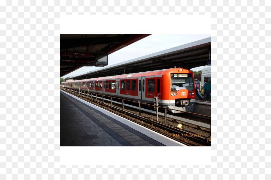 Voiture De Chemin De Fer，Train PNG