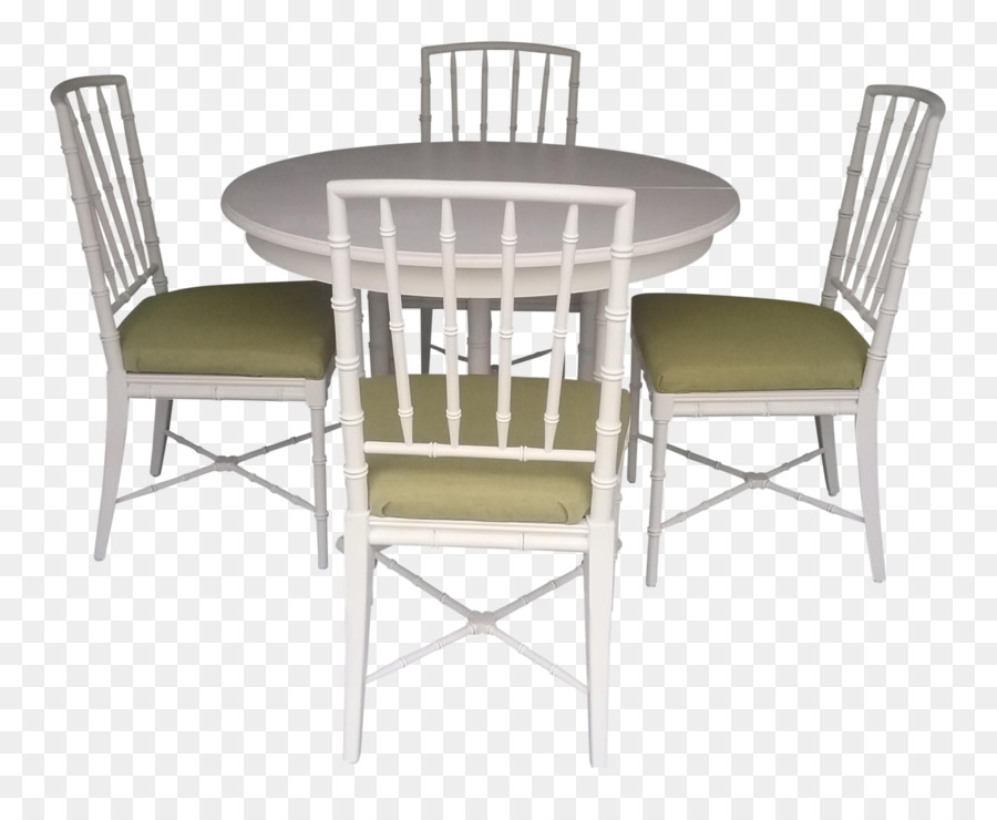 Table，Président PNG