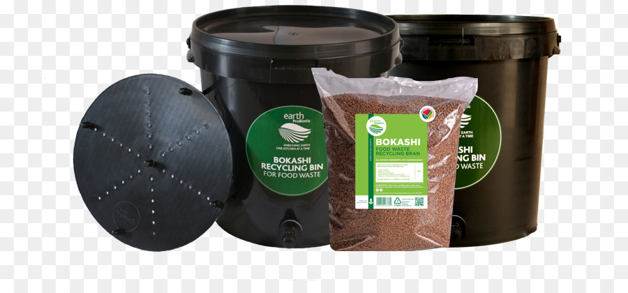 Compost，Bokashi PNG