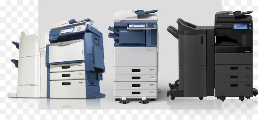 Photocopieur，Machine PNG
