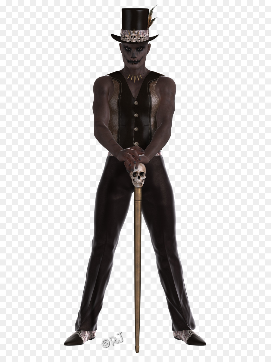 Costume，Gentilhomme PNG