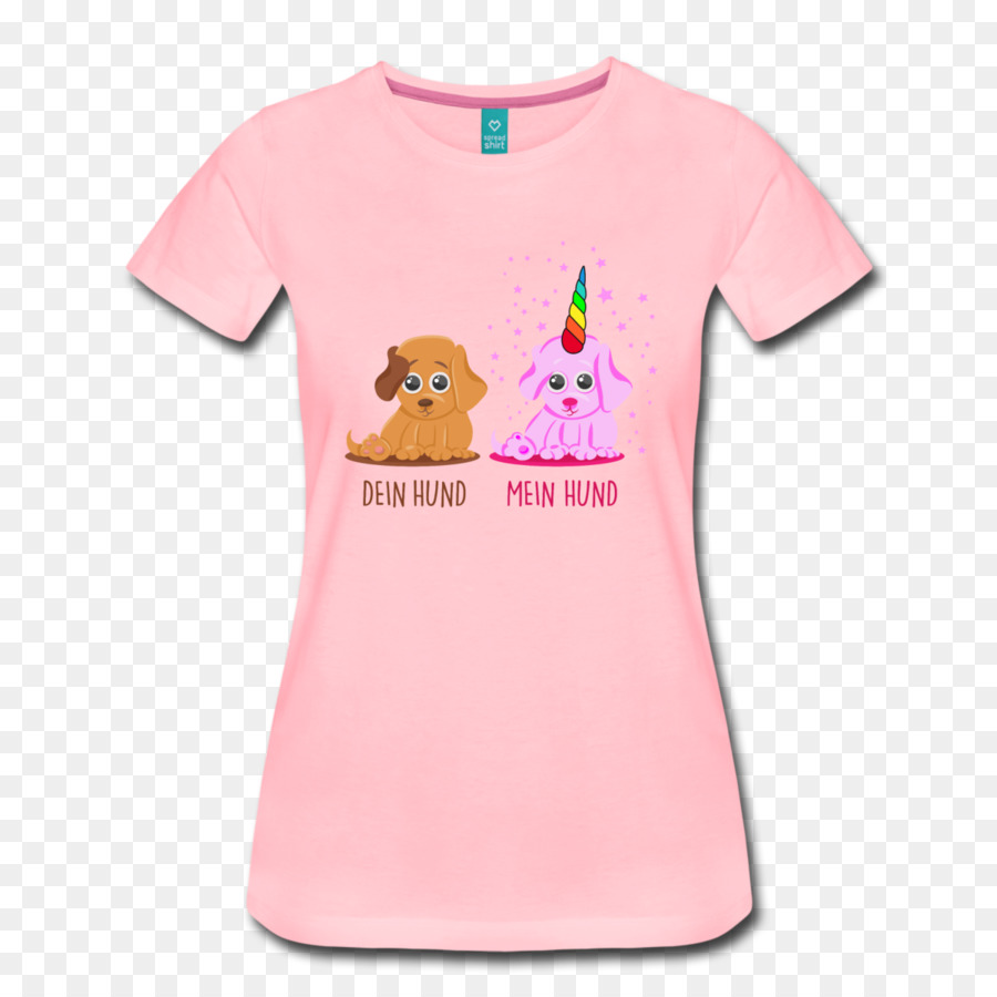 Tshirt，Femme PNG