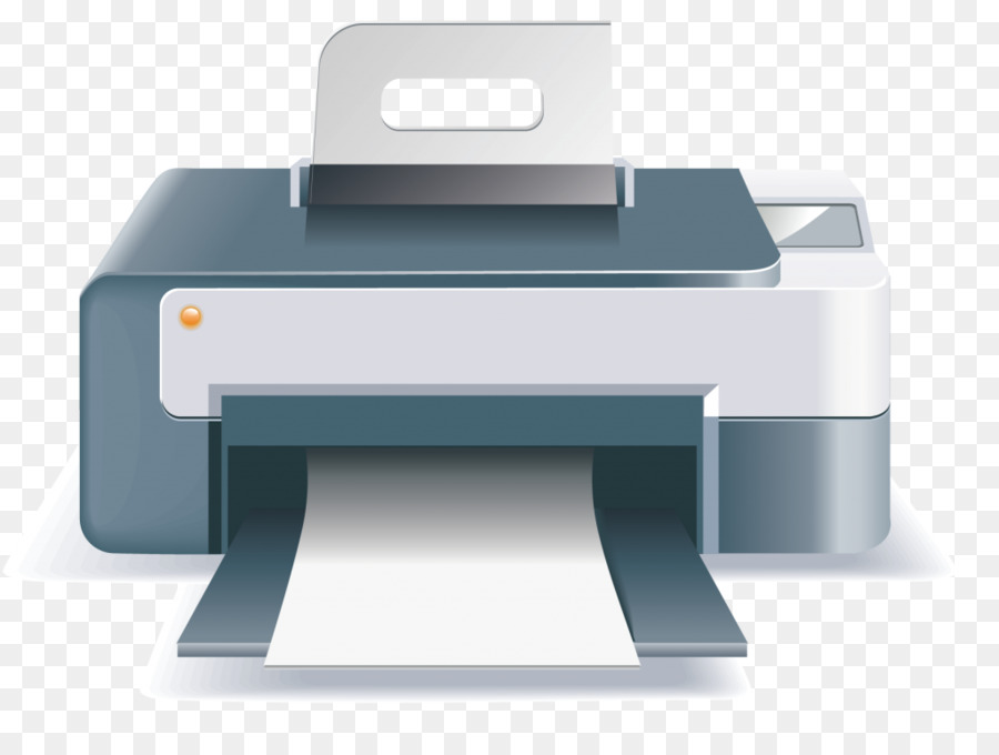 Imprimante，Photocopieur PNG