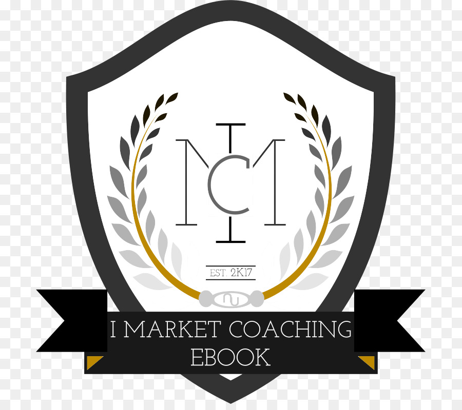 Coaching，Marketing PNG