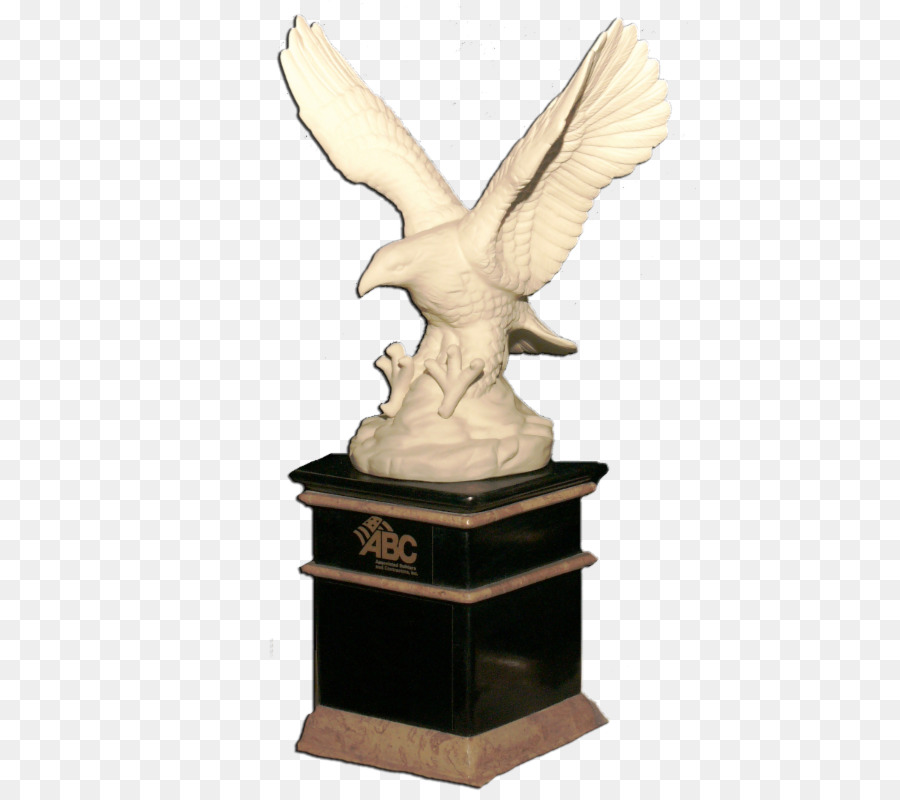 Statue，Sculpture Classique PNG