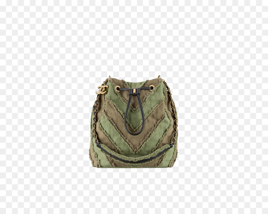 Chanel，Sac à Main PNG