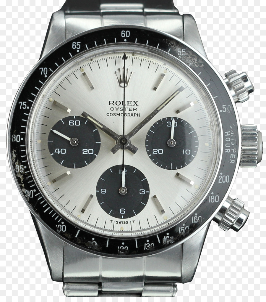 Rolex Daytona，Rolex Datejust PNG