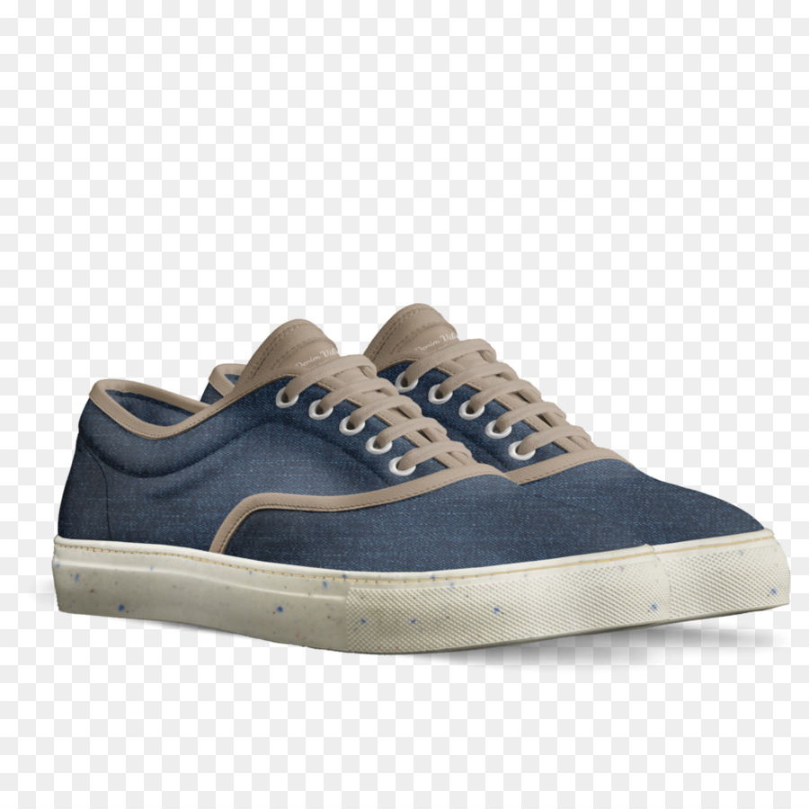 Chaussure，Noir PNG