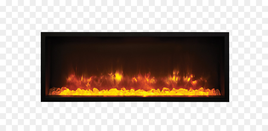 La Flamme，La Chaleur PNG