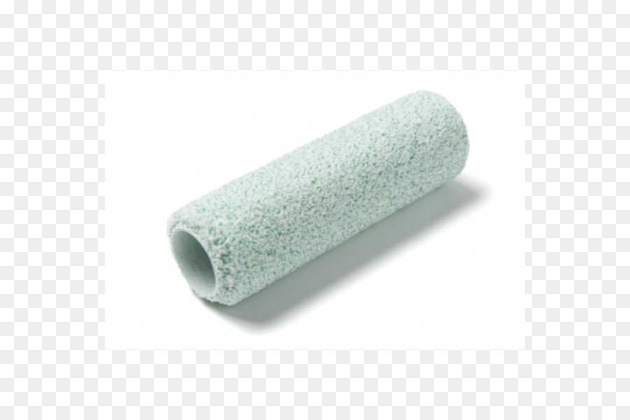 Rouleaux À Peinture，Pile PNG