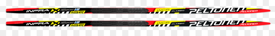 Stylos，Marque PNG