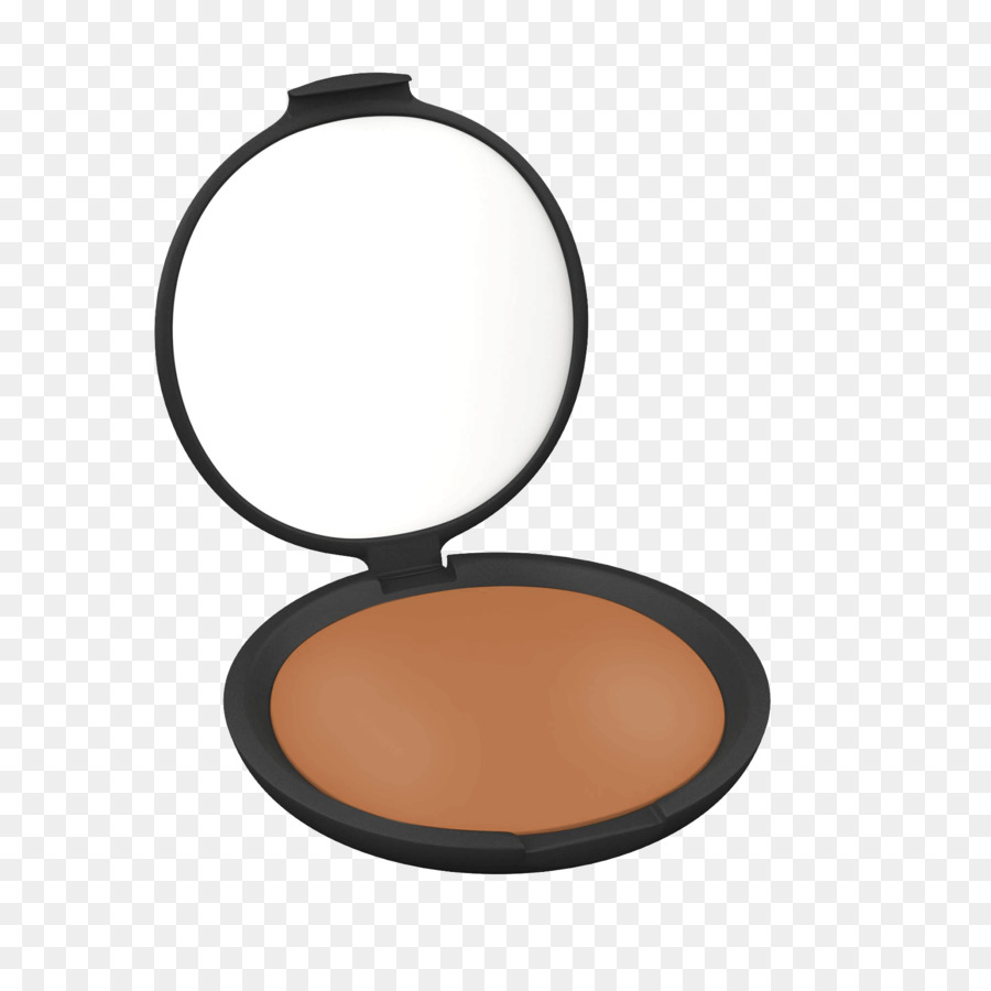 Poudre Pour Le Visage，De La Crème Solaire PNG