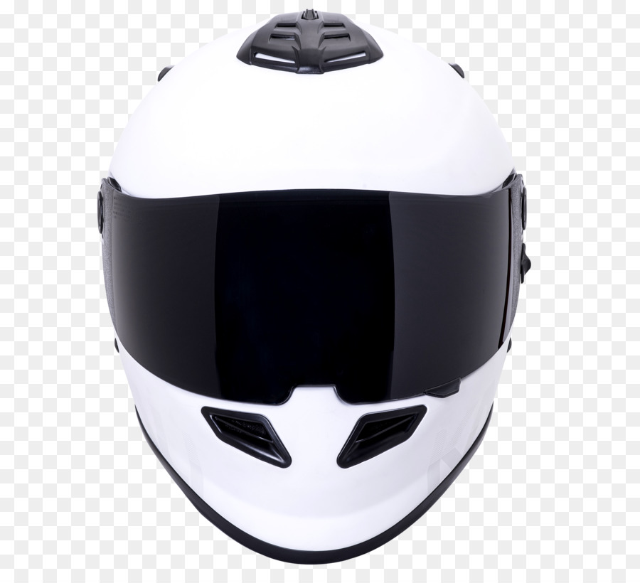 Des Casques De Velo Les Casques De Moto La Crosse Casque Png Des Casques De Velo Les Casques De Moto La Crosse Casque Transparentes Png Gratuit