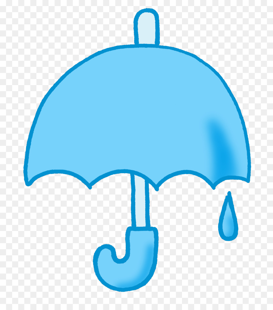 Parapluie Rouge，Pluie PNG