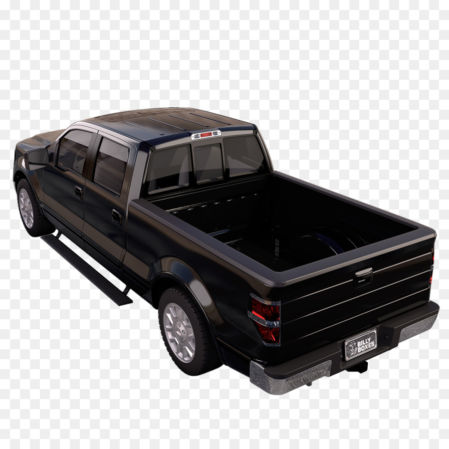 Camion Pick Up，Chevrolet Silverado PNG