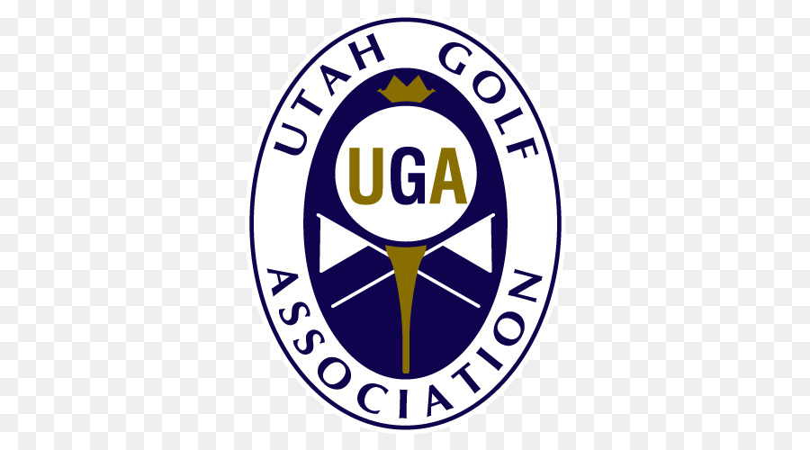 L Utah L Association De Golf，Golf PNG