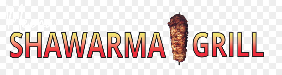 Meena Shawarma Grill，Shawarma Grill PNG