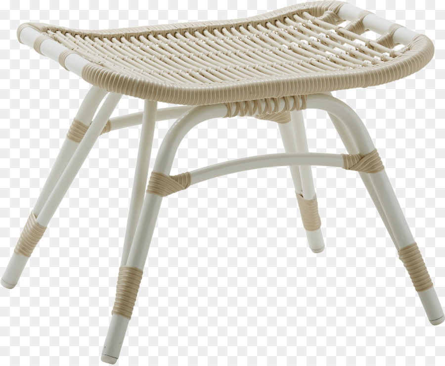 Oeuf，Tabouret PNG