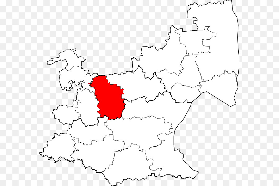 Govan Mbeki Municipalité Locale，Swaziland PNG