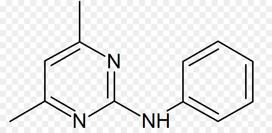 œstrone，Chimie PNG