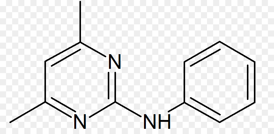 Structure Chimique，Molécule PNG