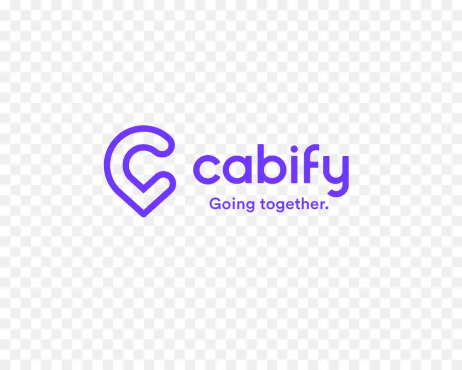 Cabify，Calendrier PNG