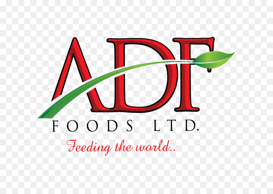 Adf Aliments，La Nourriture PNG