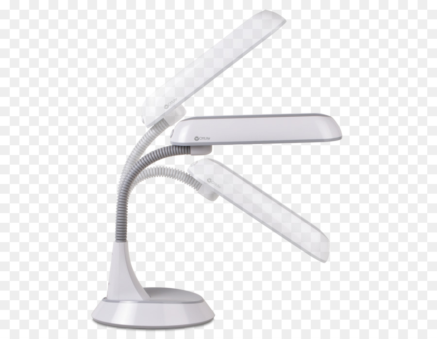 Lampe，La Lumière PNG