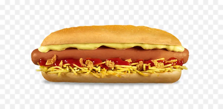 Cheeseburger，Hot Dog PNG