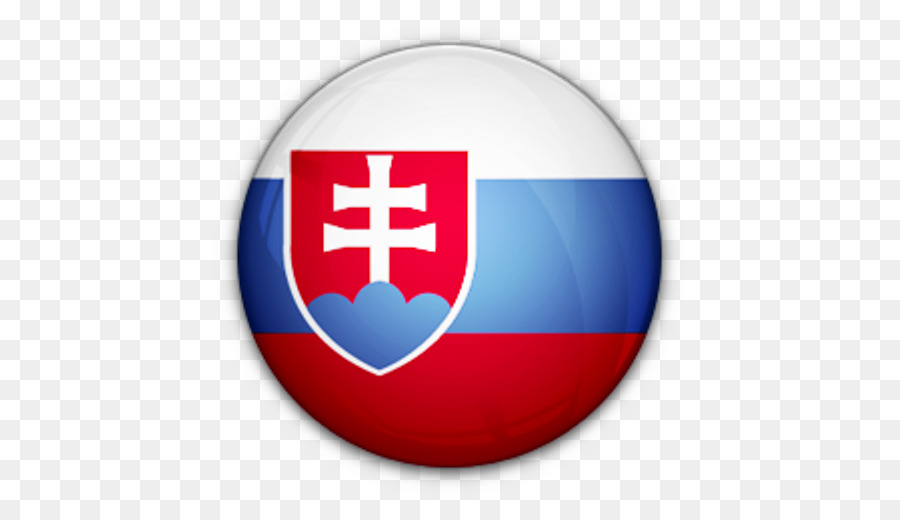 La Slovaquie，Hockey Sur Glace PNG