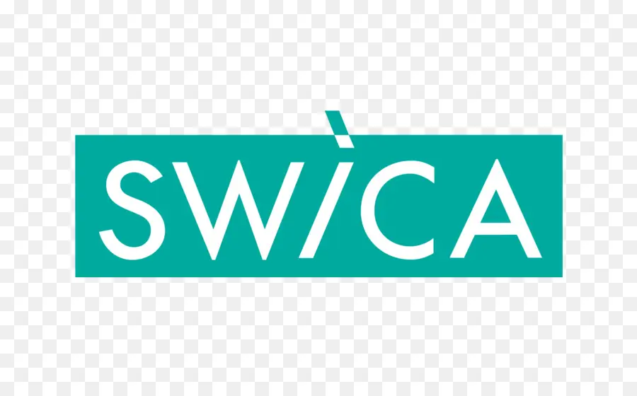 Logo Swica，Marque PNG