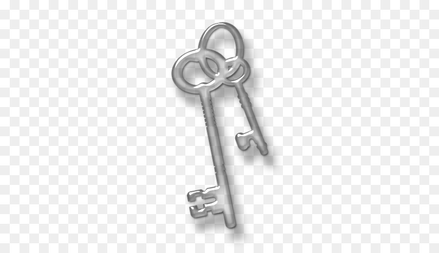 Argent，Charms Pendentifs PNG