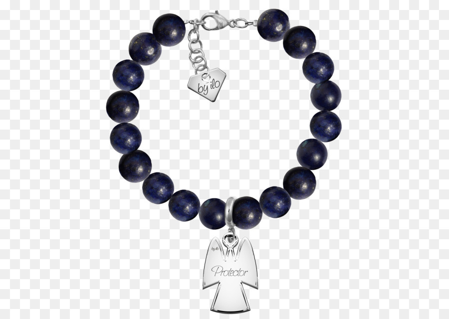 Bracelet，Bracelet De Charme PNG