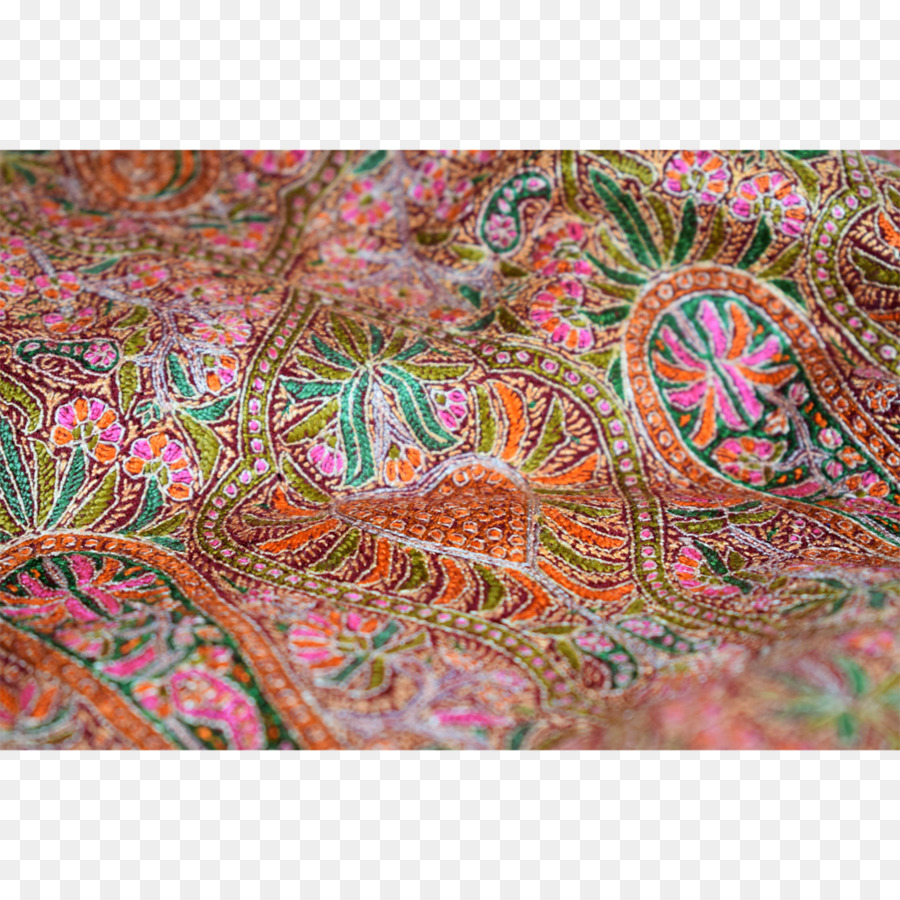 Tissu Coloré，Textile PNG