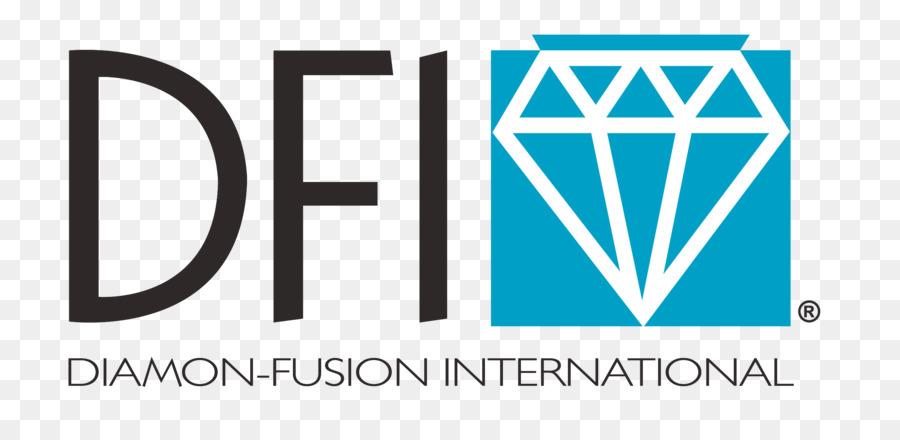 Diamonfusion International Dfi，Fenêtre PNG