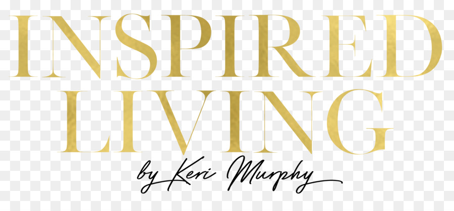Logo，Une Vie Inspirée Par Keri Murphy PNG