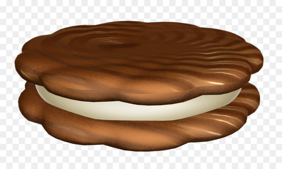 Biscuits，Pain D épice PNG