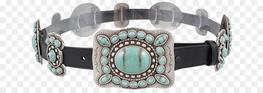 Turquoise，Ceinture PNG