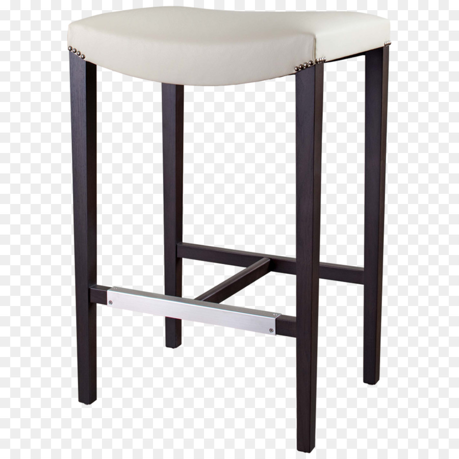 Tabouret，Siège PNG