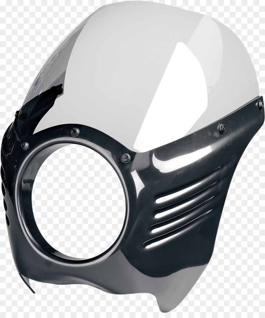 Casque De Moto，Casque PNG