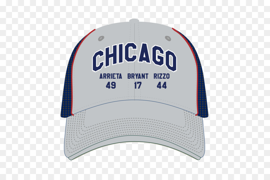 Casquette De Baseball，Marque PNG