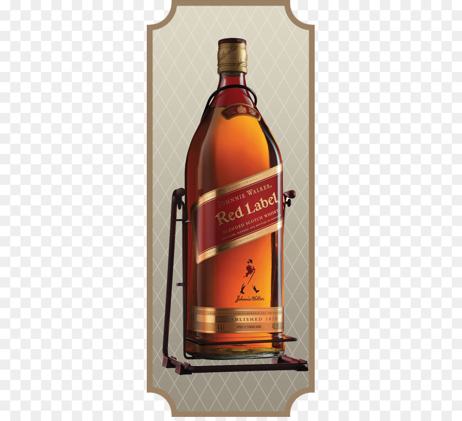 Whisky，Scotch Whisky PNG