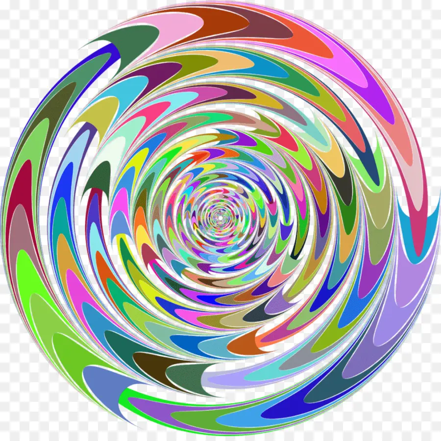 Spirale，Whirlpool PNG