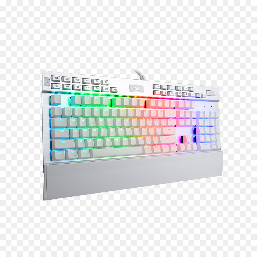 Clavier D Ordinateur，Souris D Ordinateur PNG